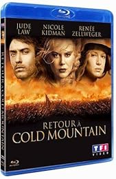 Retour À Cold Mountain