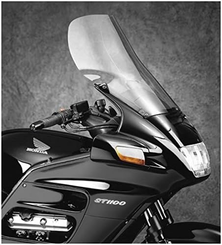 National Cycle Tall Replacement Windscreen for 91-02 Honda ST1100