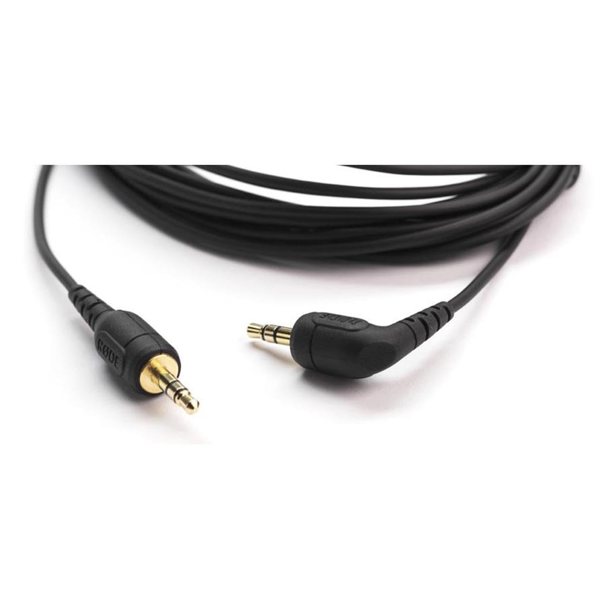 RØDE SC8 TRS 3.5mm Extension Cable