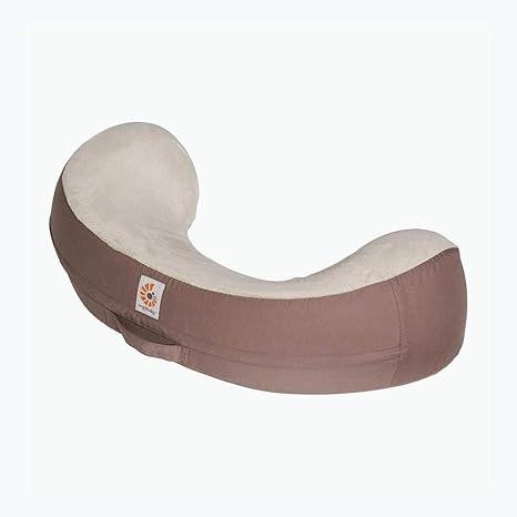 ergobaby pillow