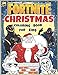 FORTNITE CHRISTMAS: Amazing Fortnite Coloring Books for Kids ~ Fortnite Christmas Gifts (Unofficial Book) (PART 1)
