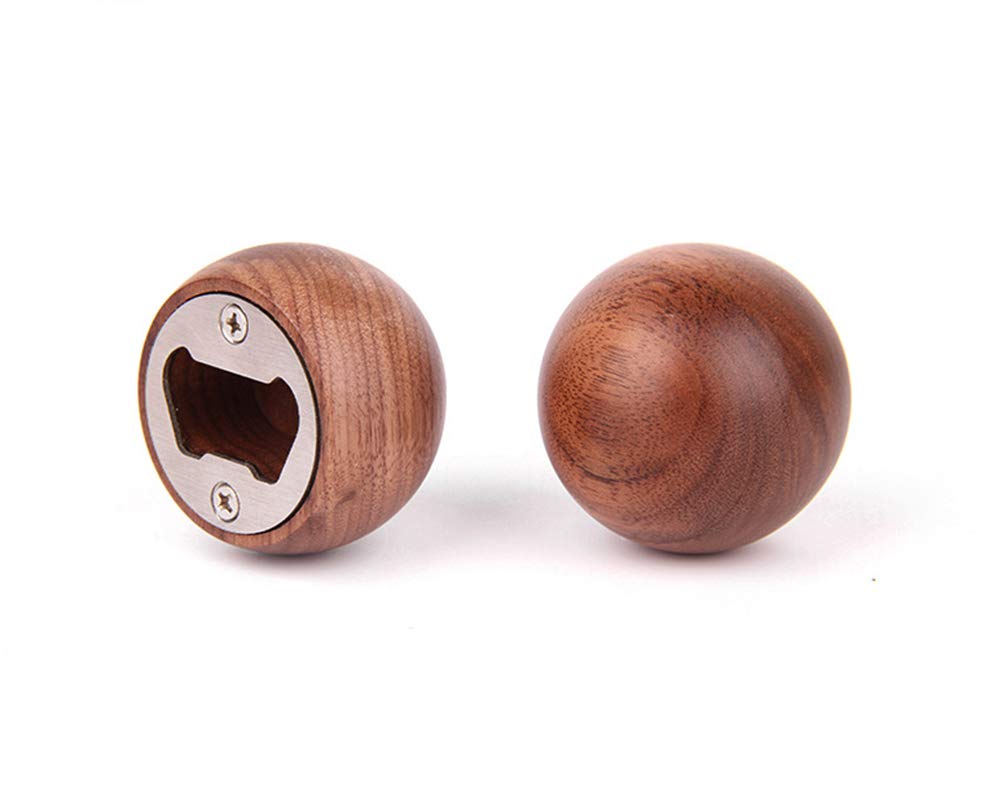 The 8 Best Refrigerator Handle Covers With Palm Trees