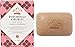 Nubian Heritage Patchouli & Buriti Lotion & Bar Soap Set