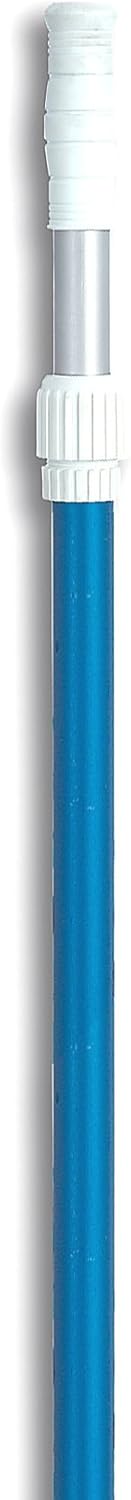 Best Telescoping Pool Vacuum Pole