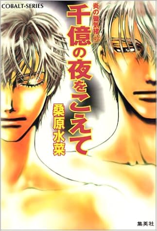 輝く高品質な 桑原水菜 炎の蜃気楼 全40巻など Bl小説74冊セット コバルト文庫 高い素材