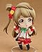 Good Smile Love Live!: Kotori Minami Nendoroid Action Figure