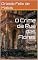 Livro O Crime da Rua das Flores