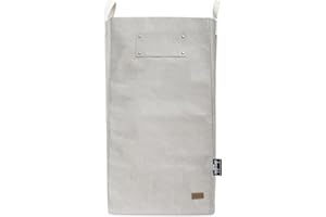 Deeablo New York - Sustainable Reusable Indoor Recycling Bin for Kitchen, Multipurpose Recycle Bin, Large Recycling Bins for 