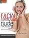 Nude Photography Posing Guide for Photographers: Facial Expressions for Nude Modeling: Visual Model by 