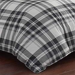 Eddie Bauer Home | Coal Creek Collection