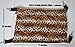 UsefulThingy Cat Hammock/Ferret, Rat, Rabbit, Small Dogs or Other Pet - Easy to Attach to a Cage - 3 Designs: Lynx