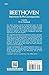 Beethoven: Impressions by His Contemporaries (Dover Books On Music: Composers)