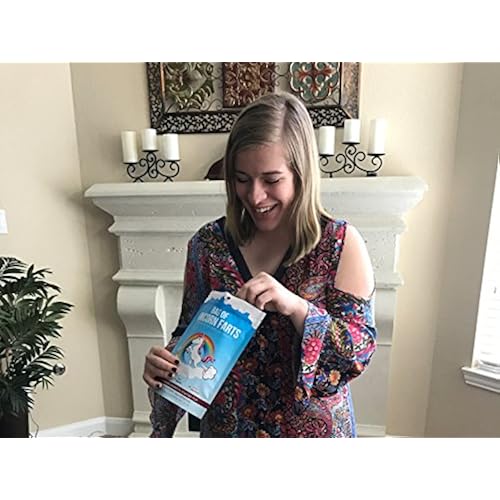 Toys & Games, Novelty & Gag Toys, Gag Toys & Practical Jokes