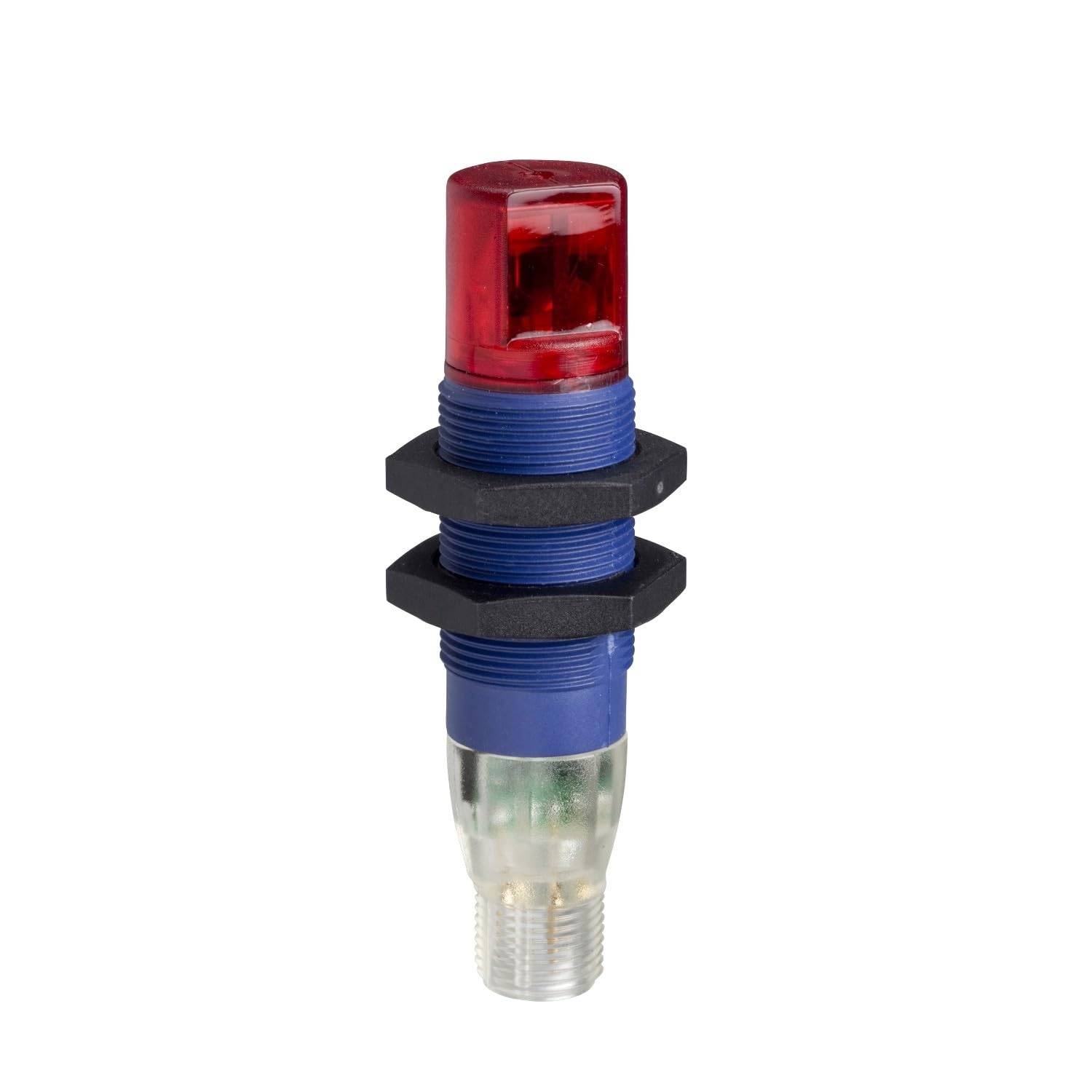 PES M18 POLARISED REFL=2M