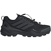 Adidas Mens Terrex Skychaser Gore-tex® Hiking Shoes