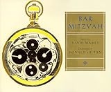 Bar Mitzvah by
