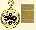 Bar Mitzvah by