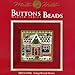 Mill Hill Gingerbread House - Cross Stitch Kit