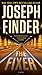 The Fixer