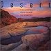Desert: The Mojave and Death Valley by