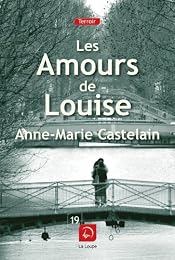 Les  amours de Louise