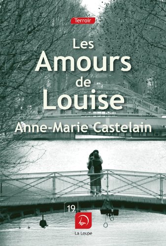 Les  amours de Louise