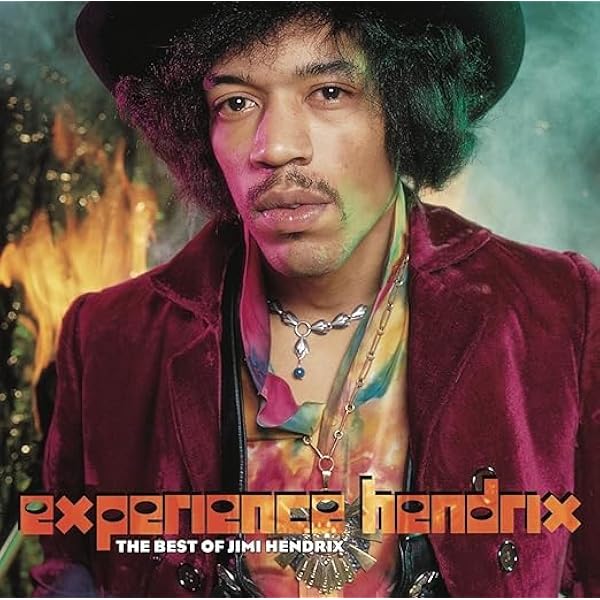 紙ジャケ レア Jimi Hendrix Experience CD 3枚セット 紙ジャケ レア Jimi Hendrix Experience CD 3枚セット The Jimi