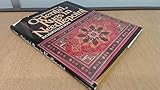 Image de Oriental Rugs in Needlepoint