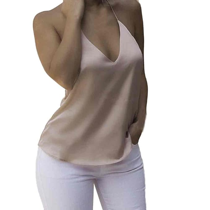 magliette corte eleganti