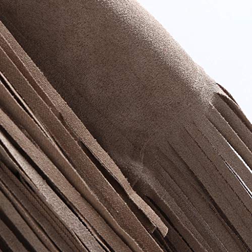 4 Sleeveless+Open+Front+Cardigan+Waistcoat+Chaofanjiancai