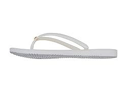 Ccilu Stepping Stones Rovmia Women Acupressure