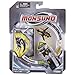 Monsuno Core 1-Pack Wave #2 - Storm/Riccoshot