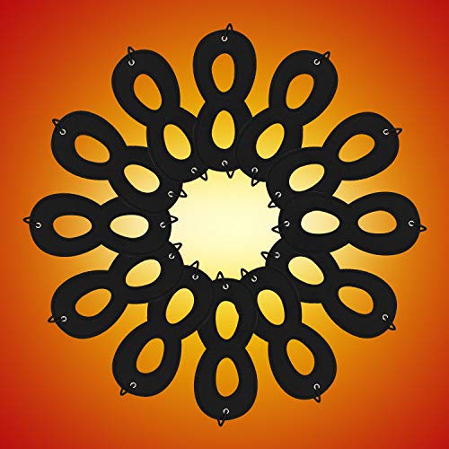 1 Superhero+Masks+Party+Dress+Stickers