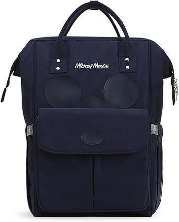 cute changing bags uk