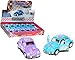 Volkswagen Beetle Peace Bug Edition 1:32 Scale