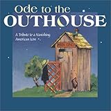 The Vanishing American Outhouse Ronald S Barlow