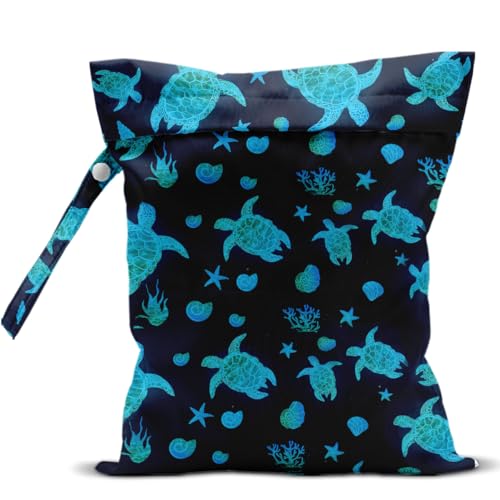 Zcyxuuw Waterproof Wet Bag