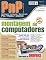 Livro PnP Digital nº 12 - Montagem de computadores, Tudo sobre os drivers para Windows, cálculo do km rodado,