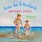 Livro Happiness Street - Rua da Felicidade: Α bilingual children's picture book in English and Portuguese (Portuguese Bilingual Books - Fostering Creativity ... and Brazilian Portuguese editions))