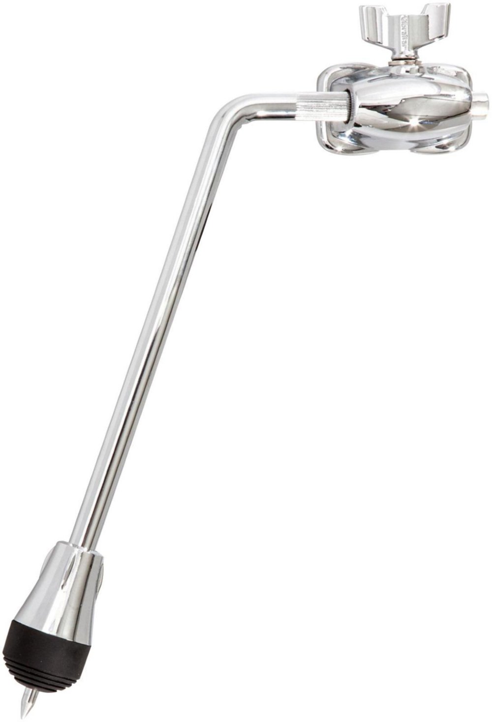 Gibraltar Bass Drum Accessories Vintage Spurs SC-GVS