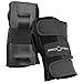 Pro-Tec Street Wrist Guard, Black, M