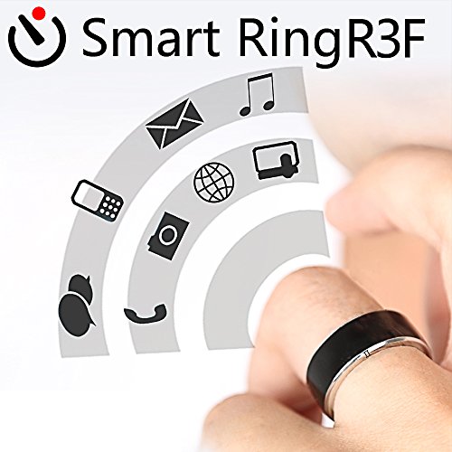 5 Titanium+Waterproof+Enabled+Android+Windows