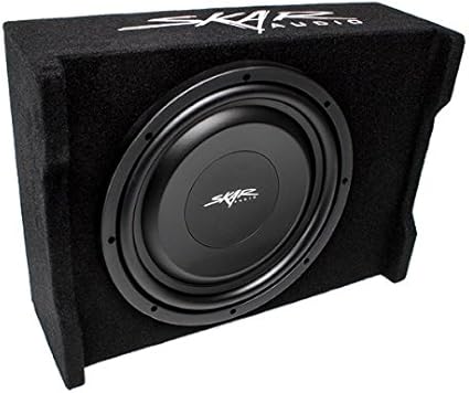 skar shallow mount 12