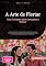 Livro A Arte de Flertar: Guia Completo para Conquistar e Seduzir (Namoro Livro 1)