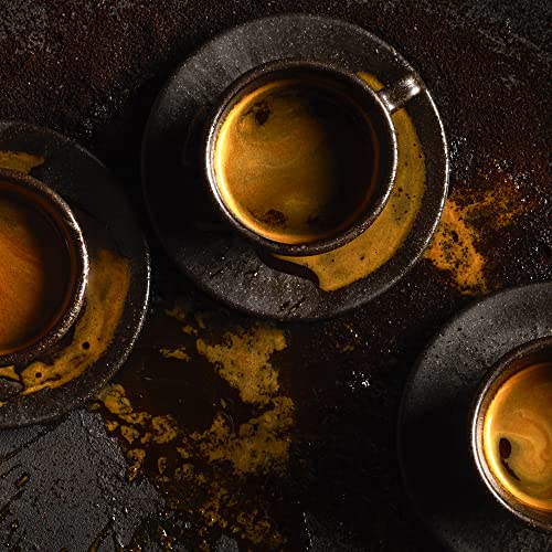 KICKING HORSE COFFEE Organic Cliff Hanger Espresso, 454 GR Pricepulse