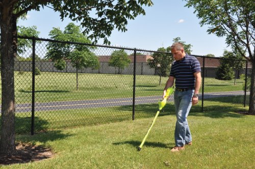 4 CST+19+202HC+MagnaTrak+Magnetic+Locator