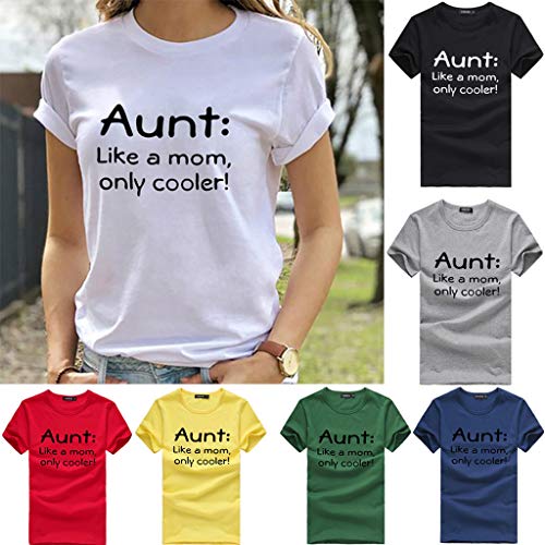 Long Sleeve Blouse Tops Shirt Summer Blouse Deep V-Neck Low Cut Cute Color Tops Flowy Camisole for Women Gray