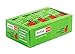 RXBAR Kids Whole Food Protein Bar, Apple Cinnamon Raisin, 1.16oz Bars, 16 Count