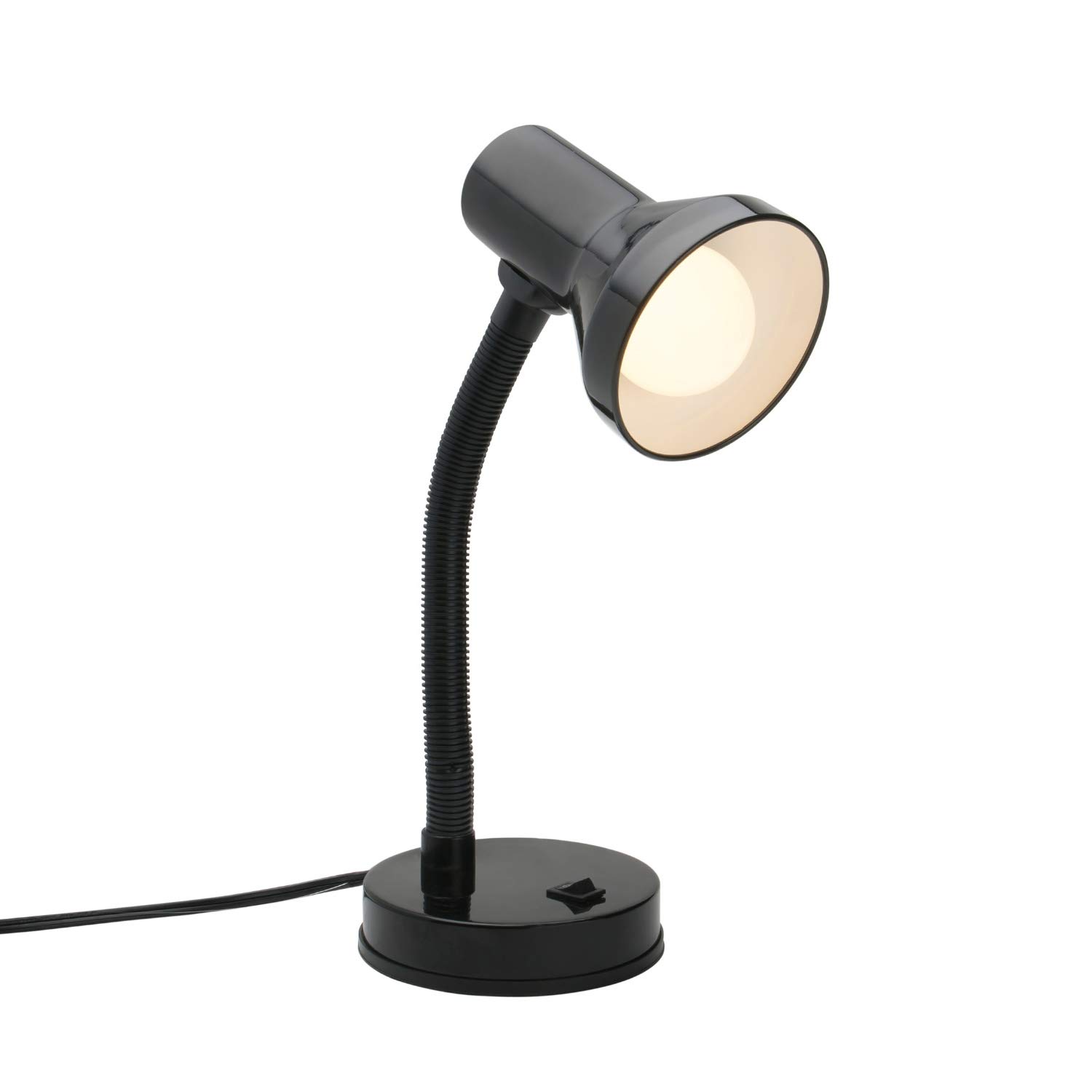 Best 60 led desk lamp