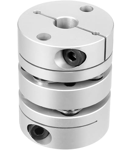 Amazon.com: Toyota Genuine Parts - Coupling, Flexible (37511